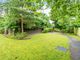 Thumbnail Flat for sale in Heathlands Court Beaulieu Road, Dibden Purlieu, Southampton, Hampshire