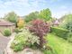 Thumbnail Detached house for sale in Chiltern Road, Chesham Bois, Amersham