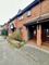 Thumbnail Terraced house for sale in South Street, Hythe, Southampton