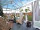 Thumbnail Bungalow for sale in Marryat Way, Bransgore, Hampshire