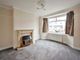 Thumbnail Semi-detached house for sale in Sheppard Road, Balby, Doncaster