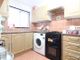 Thumbnail Maisonette for sale in Dallow Road, Luton