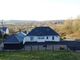 Thumbnail Detached house for sale in Llanybydder, Llanybydder