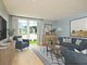 Thumbnail Detached house for sale in Cedar Place, Ardingly Road, Lindfield