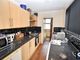 Thumbnail Terraced house for sale in Hawkesworth Street, Liverpool, Merseyside