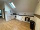 Thumbnail Flat to rent in Pembroke Farm, St Neots Road, Caxton, Cambridgeshire