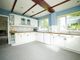 Thumbnail Bungalow for sale in Main Road, Gilberdyke, Brough, East Yorkshire