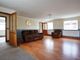 Thumbnail Bungalow for sale in Hessay, York, North Yorkshire