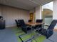 Thumbnail Office to let in Warwick Road, Radcliffe House, Solihull (UK)