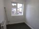 Thumbnail Semi-detached house to rent in Old Park Road, Dudley