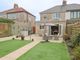 Thumbnail Semi-detached house for sale in Tranmere Crescent, Heysham, Morecambe