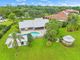 Thumbnail Property for sale in 5561 Whirlaway Rd, Palm Beach Gardens, Florida, 33418, United States Of America