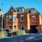 Thumbnail Office for sale in Jenner House, 1A Jenner Road, Guildford
