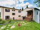 Thumbnail Villa for sale in Subbiano, 52010, Italy