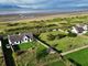 Thumbnail Detached house for sale in Beckfoot, Silloth, Wigton