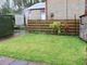 Thumbnail Flat for sale in 41 Craigmore Road, Craigmore, Isle Of Bute