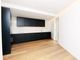 Thumbnail Flat to rent in Phoenix Place, London