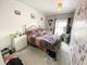 Thumbnail Terraced house for sale in Pentrecagal Road, Drefach Felindre, Llandysul