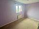 Thumbnail Semi-detached house for sale in Kingsway, Hereford