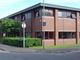 Thumbnail Office to let in 1-3 Kings Meadow, Osney Mead, Ferry Hinksey Road, Oxford