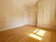 Thumbnail Flat to rent in Harestone Court, 10 Ringers Road, Bromley, Kent