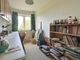 Thumbnail Detached house for sale in Sycamore Close, Instow, Bideford