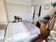 Thumbnail Terraced house for sale in Downhills Way, Tottenham