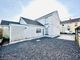 Thumbnail Semi-detached house for sale in Mansel Street, Burry Port