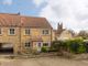 Thumbnail Flat for sale in Castle Court, Helmsley, York