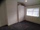 Thumbnail Terraced house to rent in Greenford, Middlesex