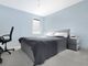 Thumbnail Flat for sale in Hoffmans Road, Walthamstow, London