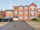 Thumbnail Flat for sale in The Beeches