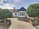 Thumbnail Semi-detached bungalow for sale in Woodleigh Avenue, Leigh-On-Sea