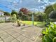 Thumbnail Link-detached house for sale in William Avenue, Folkestone, Kent