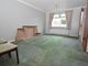 Thumbnail Semi-detached bungalow for sale in Repton Close, Linacre Woods, Chesterfield