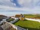 Thumbnail Detached house for sale in Roderick Avenue, Peacehaven