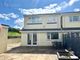 Thumbnail Semi-detached bungalow for sale in Weston Lane, Totnes, Devon