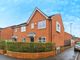 Thumbnail Semi-detached house for sale in Darley Avenue, Manchester, Greater Manchester