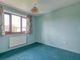 Thumbnail Link-detached house for sale in Meerhill Avenue, Shirley, Solihull