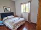 Thumbnail Country house for sale in Alhaurin El Grande, Malaga, Spain