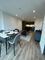 Thumbnail Flat to rent in London Square, Croydon