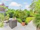 Thumbnail Terraced house for sale in Whitworth Road, South Norwood, London