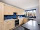 Thumbnail Terraced house for sale in Redland Road, Redland, Bristol