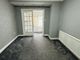 Thumbnail Terraced house for sale in Penbury Road, Southall, Middlesex