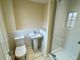 Thumbnail Semi-detached house for sale in Englands Field, Bodenham, Hereford