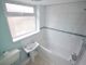 Thumbnail Terraced house for sale in Windmill Road, Wombwell, Barnsley, South Yorkshire