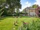 Thumbnail Country house for sale in Rock Hill Chipping Norton, Oxfordshire
