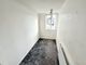 Thumbnail Terraced house for sale in Stirling Way, Thornaby, Stockton-On-Tees