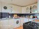 Thumbnail Town house for sale in Shaftesbury Drive, Wardle