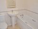 Thumbnail Terraced house to rent in Alum Court, Holmes Chapel, Crewe